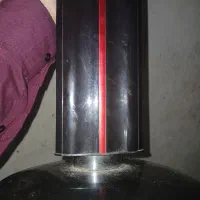 باند تلوزیون سالم|سیستم صوتی خانگی|گرگان, |دیوار