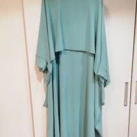 لباس در حد نو|لباس|تبریز, |دیوار