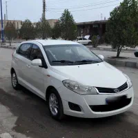 mvm 315|خودرو سواری و وانت|بهبهان, |دیوار