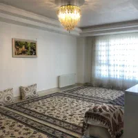 ۱۰۰م/۴۵متری/سند دار|فروش آپارتمان|دورود, |دیوار