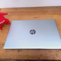 لپ تاپ HP برنامه نویسی وب گردی دانشجویی خانگی|رایانه همراه|مشهد, بهشت|دیوار