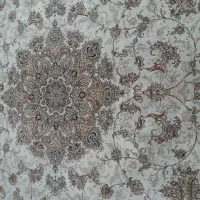 2عددفرش 9متری