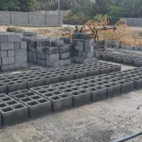 بلوک نقدواقساط
