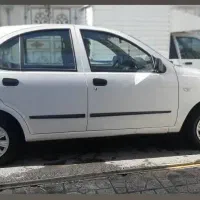 ماشین تیبا2