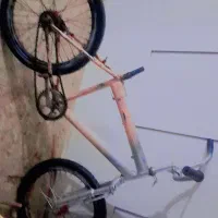 سوسنگرد میزش هم دارم