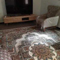 نظافتکار خانم جهت امورات منزل دستمزد توافقی