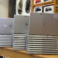 فروش اقساطی لپتاپ های امریکایی بدون پیش پرداخت