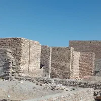 منزل فروشی450ملیون|فروش خانه و ویلا|سراوان, |دیوار