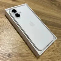 اپل iPhone 17 Normal (256 گیگ)