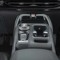 kmc X5|خودرو سواری و وانت|تهران, جیحون|دیوار