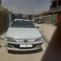 وانت آریسان دوگانه سوز، مدل ۱۳۹۴
