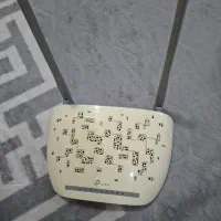 وای فای