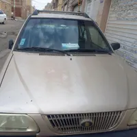 فروش خودرو
