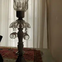 لوستر اشپزخانه|لوستر و چراغ آویز|همدان, |دیوار