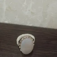 انگشتر عقیق