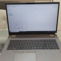 حداقل ترین دستگاه رندر حرفه ای برای متخصصان