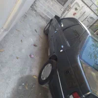 روا دوگانه کارخانه موتور سالم بیرنگ|خودرو سواری و وانت|کامیاران, |دیوار