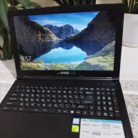 لب تاپ|رایانه همراه|اهواز, کمپلو شمالی|دیوار