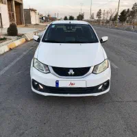 ساینا s1401|خودرو سواری و وانت|فشاپویه, |دیوار