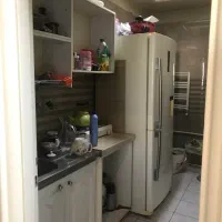 ۶۵متر۱خ/ فول امکانات/ ۷ ساله|فروش دفتر کار، اتاق اداری، مطب|تهران, نارمک|دیوار