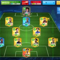 اکانت dls26|کنسول، بازی ویدئویی و آنلاین|مشهد, ایثارگران|دیوار