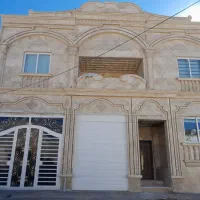 سنگ و آجر در اصفهان