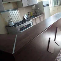 سوئیت مجردی و خانواده|اجارهٔ کوتاهمدت آپارتمان و سوئیت|یزد, |دیوار