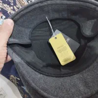 کلاه پشمی ایرلندی ،انگلیسی|لباس|کرج, شهرک بنفشه|دیوار