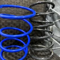 فنر سایز ۲۸ و ۳۲