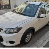 کوئیک