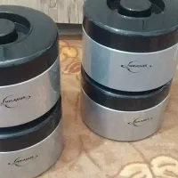 جاحبوبات اورانوس