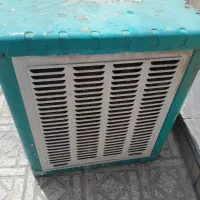 کولر آبی ۳۵۰۰