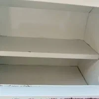 گاز پنج شعله بدون هیچ|اجاق گاز و لوازم برقی پختوپز|پیرانشهر, |دیوار