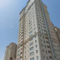 ارزون بخر گرونتر بفروش