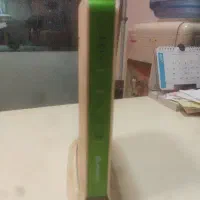 مودم هواوی مبین نت|مودم و تجهیزات شبکه|اسلامشهر, شهرک واوان|دیوار