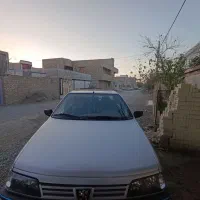 پژو 405مدل 98|خودرو سواری و وانت|سراوان, |دیوار