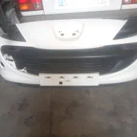سپهرجلو ۲۰۷با سپهرجلو دنا