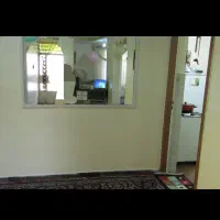 رهن ویلایی 190 متری خیابان های بصیر|اجارهٔ خانه و ویلا|اهواز, فاز ۲ پادادشهر|دیوار