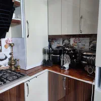 منزل مبله|اجارهٔ کوتاه‌مدت آپارتمان و سوئیت|همدان, |دیوار