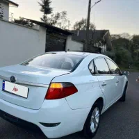 برلیانس H330 اتومات|خودرو سواری و وانت|رشت, جانبازان|دیوار