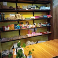 لوازم شمعسازی،  پودر سنگ و قالب طلقی