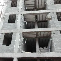 لوله کشی توکار کولر اسپیلت|خدمات پیشه و مهارت|اهواز, کیانپارس |دیوار