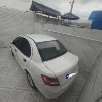 ساینا EX مدل 96|خودرو سواری و وانت|تهران, شهرک شریعتی|دیوار