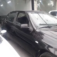 سمند LX ساده، مدل ۱۳۸۲|خودرو سواری و وانت|قائم‌شهر, |دیوار