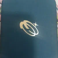 سکه طلا کلکسیونی