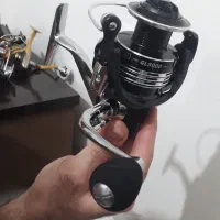 چرخ فوق حرفه ای کپوری