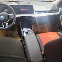 BMW IX1 30L مدل 2025|خودرو سواری و وانت|تهران, حکمت|دیوار