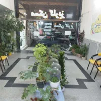 96متر مجتمع میلاد آزادگان