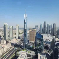 استخدام مشاور اندرزگو منطقه ۱ و ۳