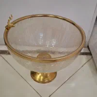 میوه خوری|ظروف سرو و پذیرایی|شیراز, شهرک مطهری|دیوار